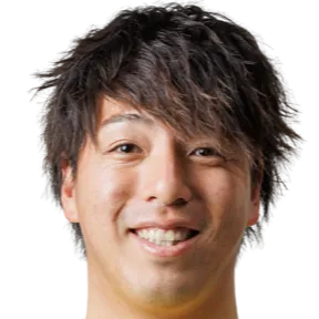 Tatsunari Nagai logo