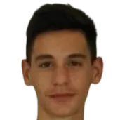 Davide Franzini logo