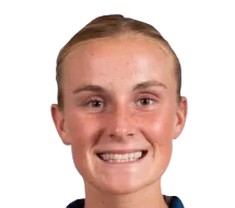 Kamilla Karlsen logo