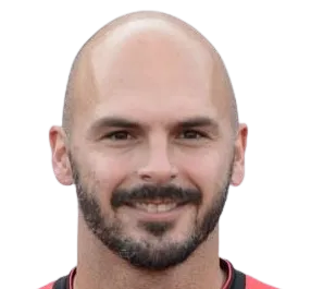 aleksandar lazevski logo