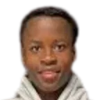 musa hietakangas logo