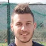 Georgios Bletsas photo 