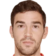 Miloš Adamović logo