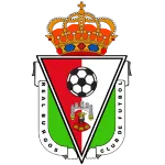 Real Burgos logo