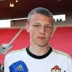 Pavel Ovchinnikov photo 