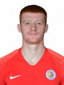 Viktor Gunchenko logo