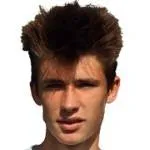 Ricards Korzans logo