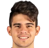 Jose Luis Zalazar logo