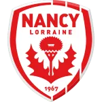 Nancy U19