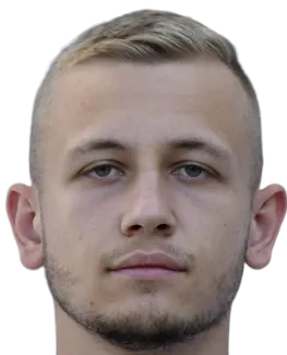 martin milushev logo