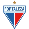 Fortaleza Colinas logo