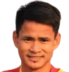 Hoang Duong Nguyen Vu logo