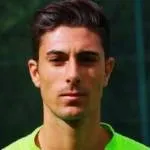 Paolo Frascatore logo