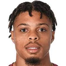 Malik Sawadogo photo 