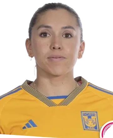 Anika Elia Rodríguez logo