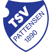 TSV Pattensen logo