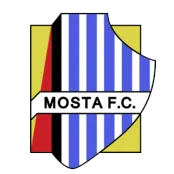 Martal Method Women logo