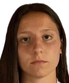 Catalina Figueroa Fernandez photo 