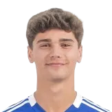 Pablo Menéndez Agudín logo