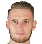 Bradley Collins logo