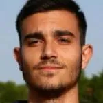 Giacomo Mengoli photo 