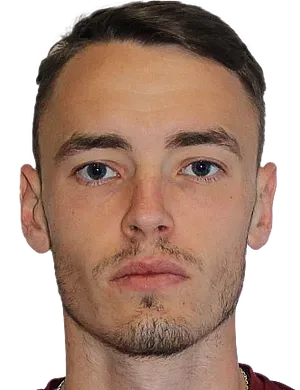 Stepan·Surikov logo