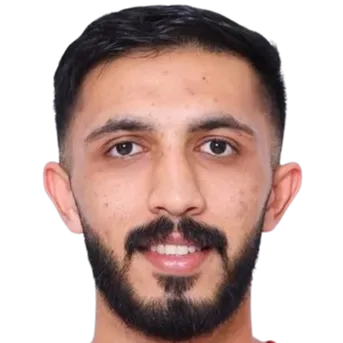 Mohammed Abdul Qayoom Dur Abubakar logo