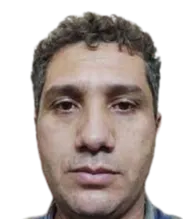 Mohammadhossein Eslami logo