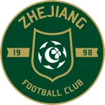 Zhejiang U13 logo