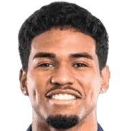 Gustavo furtado logo