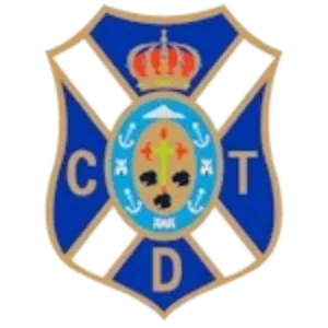 Costa Adeje Tenerife Women logo