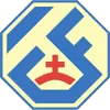SC Furstenfeld logo