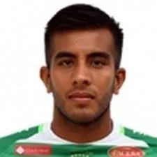 José Edwin Herrera Torrico logo