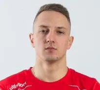 Vsevolod Zassuhhin photo