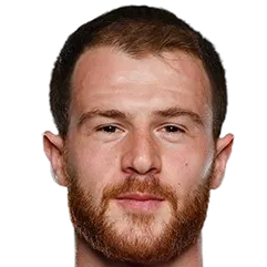 Budu Zivzivadze logo