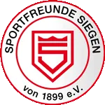 Sportfreunde Siegen U17