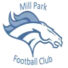 Mill Park logo