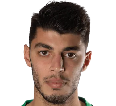 Jonathan Aspropotamitis logo