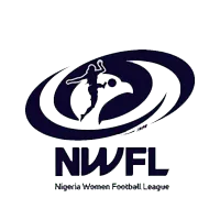 Nigeria Women's Football League photo 