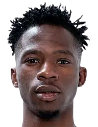 Felix Christanval Abena logo