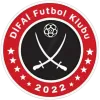Difai Agsu FK logo