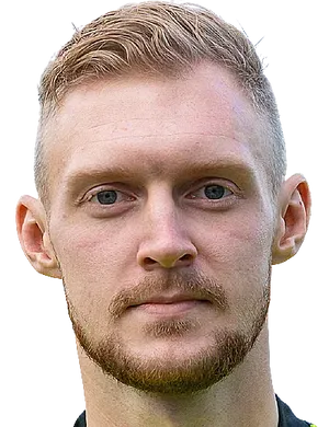 Ilya Sukhoruchenko logo