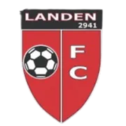 Landen logo