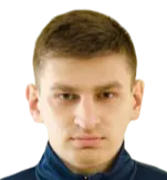 Dmitri Sviridenko photo 