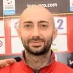 Alessandro Semprini logo