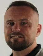 Kushtrim Lushtaku photo 