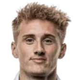 Adam Vendelbo Clement photo 