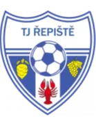 TJ Repiste logo