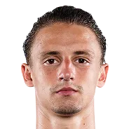 Olivier Boscagli logo