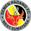 Semen Padang U20 logo